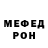 Первитин пудра Algita63