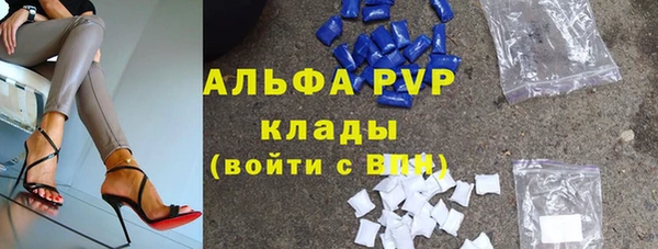 амф Алексин