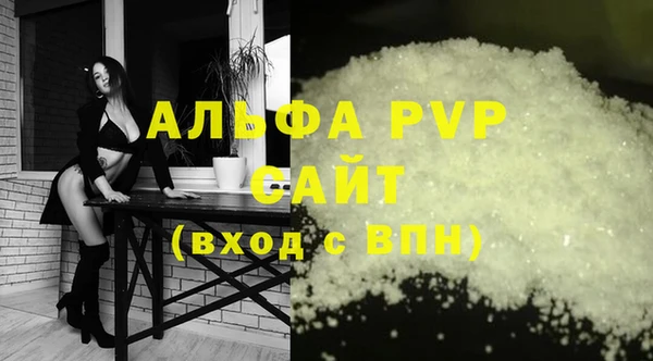 амф Алексин