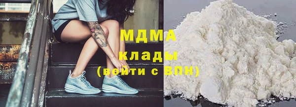 амф Алексин