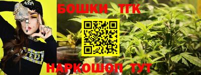 spice Славгород