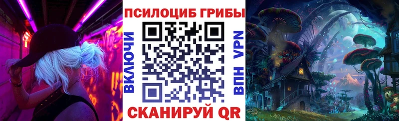 Псилоцибиновые грибы MAGIC MUSHROOMS Тверь