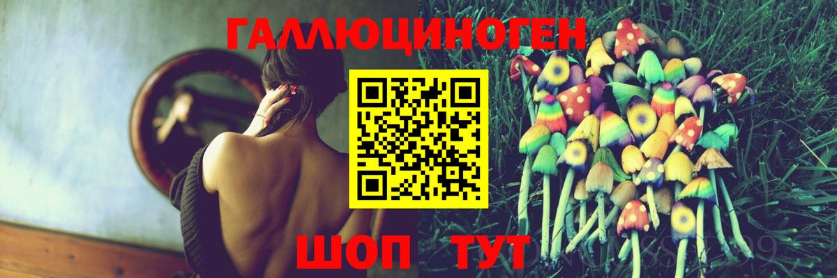 Тверь  Псилоцибиновые грибы прущие грибы  Галлюциногенные грибы Cubensis  Вход с VPN 